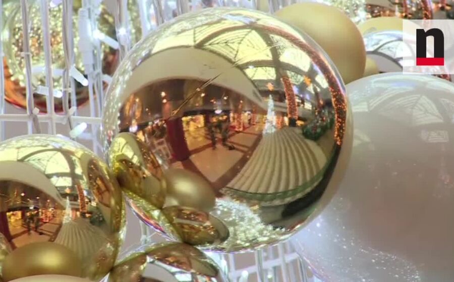 20171127_DICA SUBSIDIO NATAL_PLA.mp4