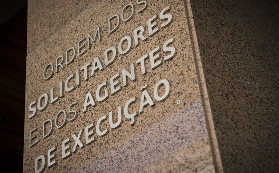 Ordem 