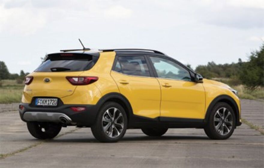 Kia Stonic.mp4