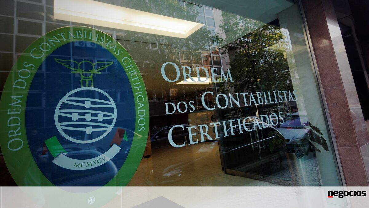 Acesso de Contabilistas certificados ao Portal das Finanças depende de validação da Ordem