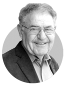 Lino Maia