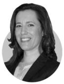 Célia Pereira