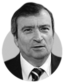 J. G. Xavier de Basto