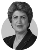 Maria João Rodrigues