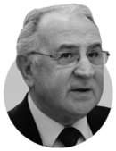 Fernando Faria de Oliveira 