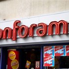 Famoso empresário espanhol compra 11 lojas da Conforama por 140