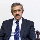 Rosário Teixeira