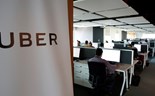 Três anos depois, Uber regressa a Barcelona