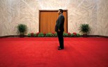 Xi Jinping: O mais poderoso líder chinês desde Mao