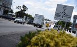 Governo melhora acessos à Continental e põe sobre rodas a Variante Famalicão-Maia