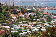 Trinidad e Tobago