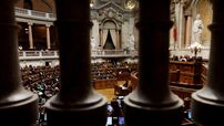 Parlamento