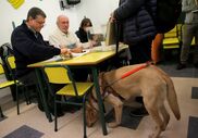 catalunha eleições autonómicas dezembro 2017