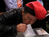 catalunha eleições autonómicas dezembro 2017