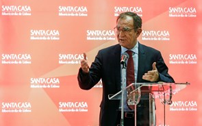 Provedor da Santa Casa explica Montepio antes de eleições no PSD