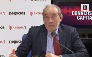 Entrevista na íntegra a João Carvalho, presidente da AMT