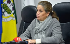 Raríssimas: braço-direito de Paula Brito e Costa arruinou Sociedade de Esclerose Múltipla