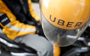 Como a Uber e a Airbnb agitaram o mercado