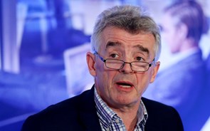 Ryanair condenada por mais um despedimento ilegal 