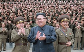 Exército norte-coreano ameaça ocupar zona desmilitarizada