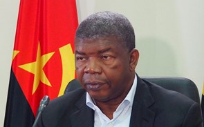 Estado angolano exige ao general Dino a devolução de 29 milhões de dólares