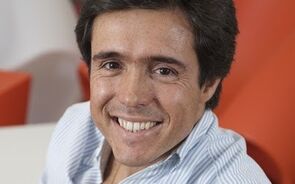 joão pedro montes