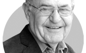Lino Maia