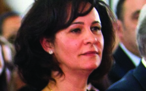 Paula Brito e Costa