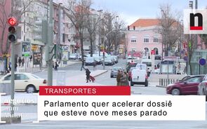 20171212_Num_Minuto_JPI_PLA.mp4