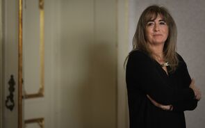 Rosa Zorrinho