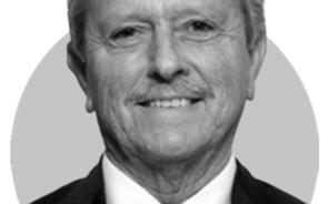 Carlos Beato