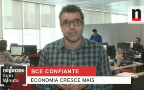 20171214_Num Minuto_Rui Peres Jorge_BCE CONFIANTE_PLA.mp4