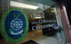 Ordem das Contabilistas regula acesso ao Portal das Finanças