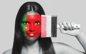 Em sintonia com a Europa, mas com cultura própria