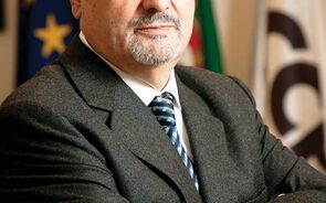 'Qualificação dos recursos humanos é uma prioridade'