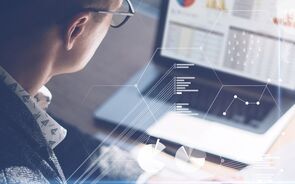 A importância da digitalização