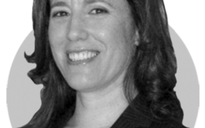 Célia Pereira 