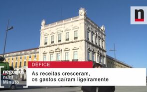 20171222_Num_Minuto_TGO.mp4