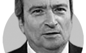 J. G. Xavier de Basto