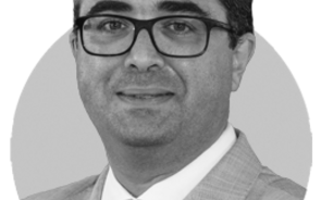 Nuno  Fernandes