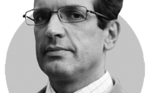 Paulo Trigo Pereira