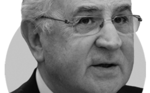 Fernando Faria de Oliveira 