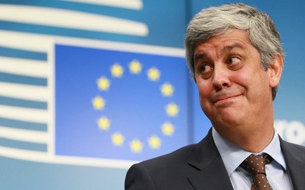 Portugal paga 80% do empréstimo ao FMI após reembolso de mais mil milhões 