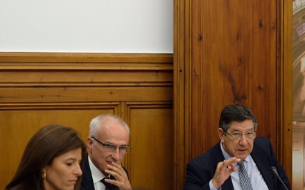 Dossiê Meo/TVI deve voltar à ERC? 