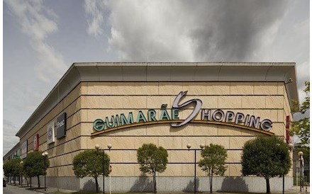 Ocidental compra MaiaShopping e GuimarãesShopping ao Sierra Fund