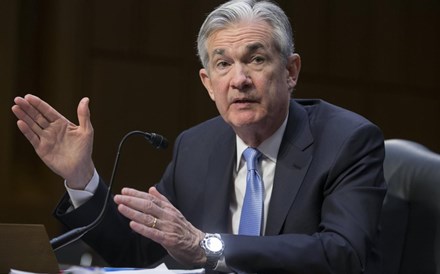 Fed vai subir quatro vezes as taxas de juro este ano