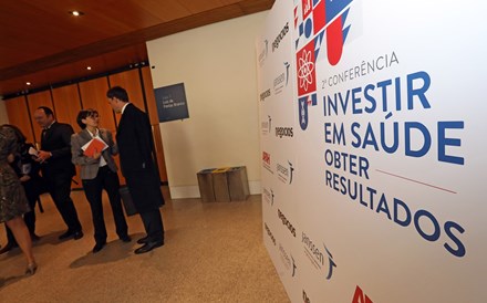 O Value Based Healthcare em acção 