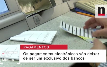 O que vai mudar nos pagamentos?