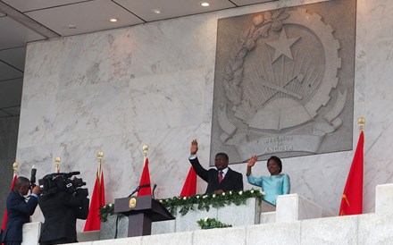 As eleições em Angola e outros acontecimentos internacionais que marcaram o ano