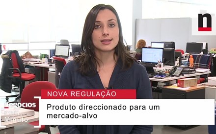 O que muda na regulação para os investidores em 2018?